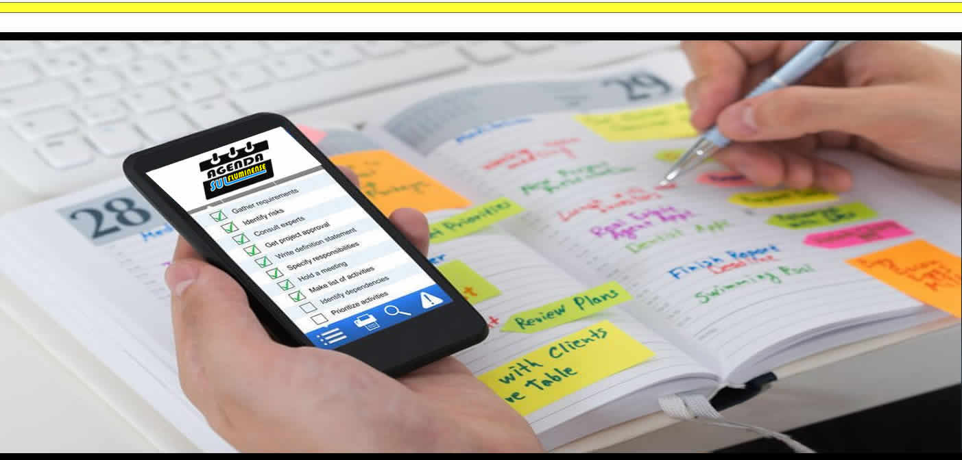 slideshow jquery