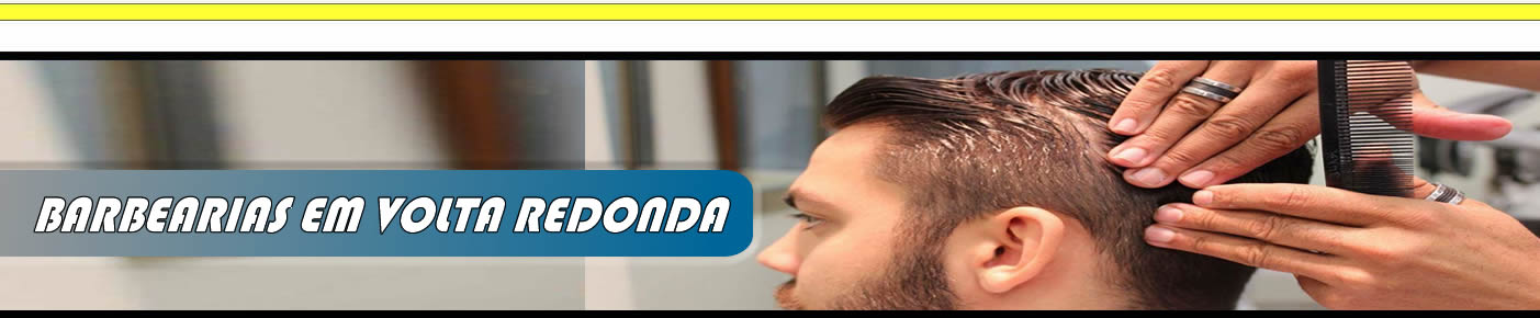 portoreal