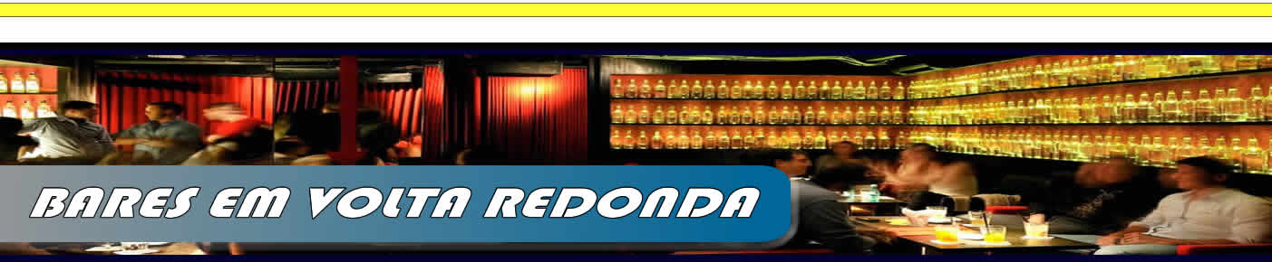 portoreal