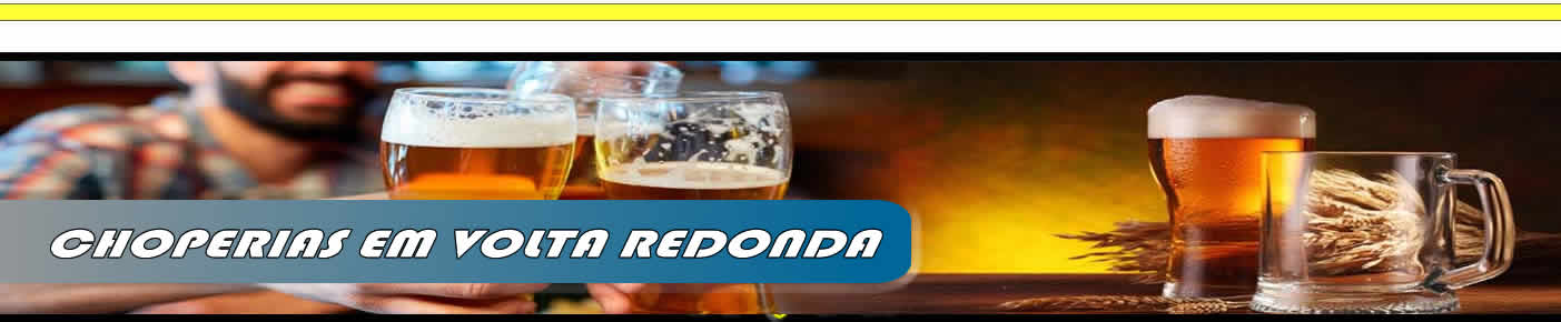 portoreal