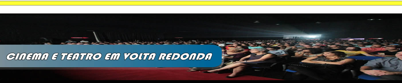 portoreal