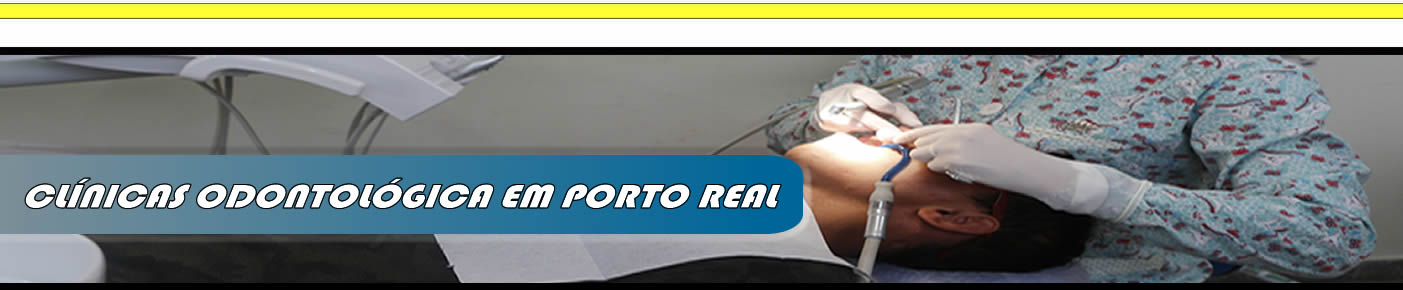 portoreal