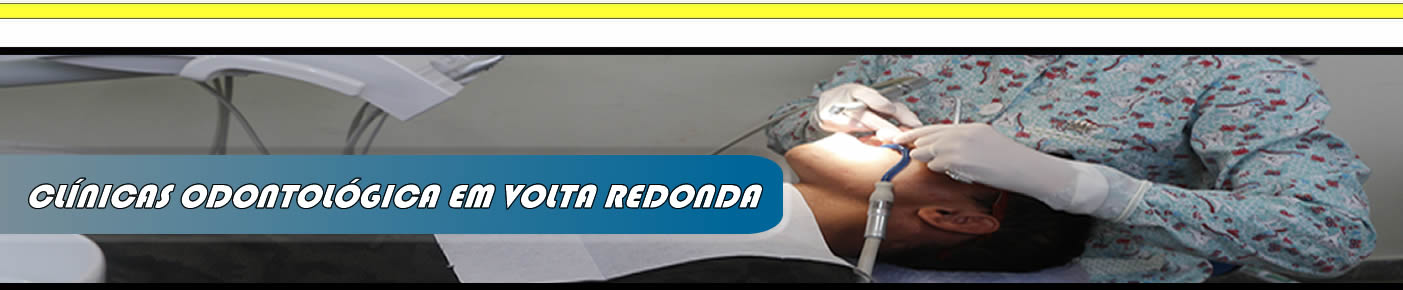 portoreal