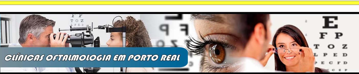portoreal