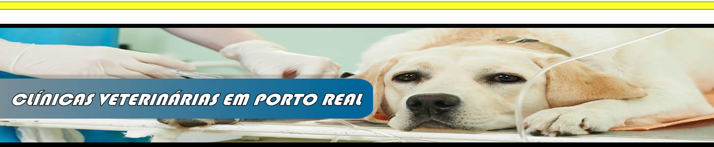 portoreal