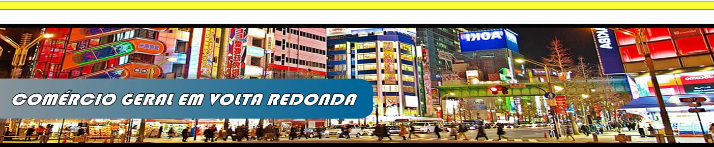 portoreal