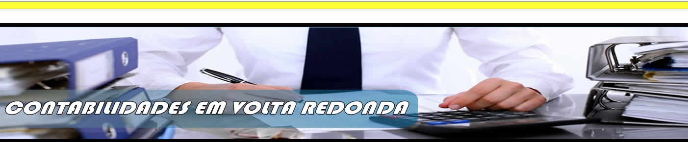 portoreal