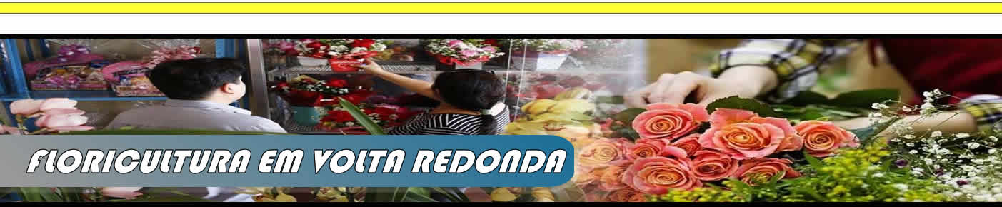 portoreal