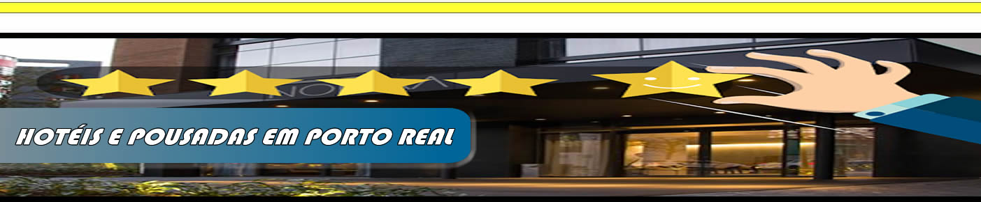 portoreal