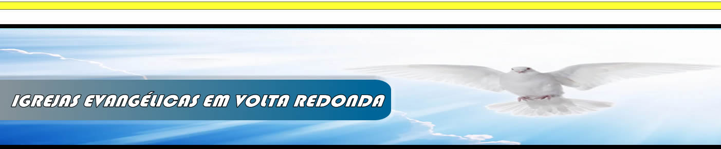portoreal