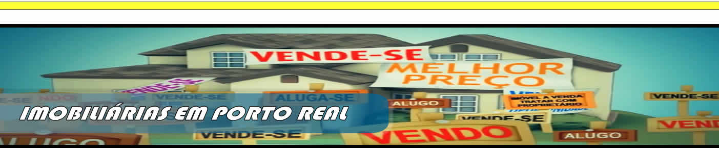 portoreal