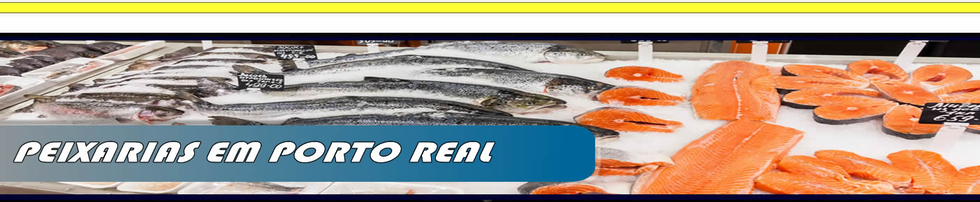 portoreal
