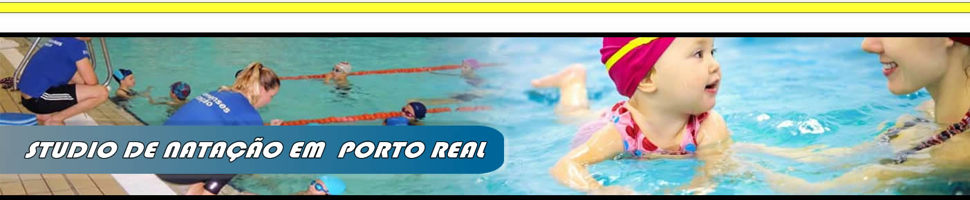 portoreal