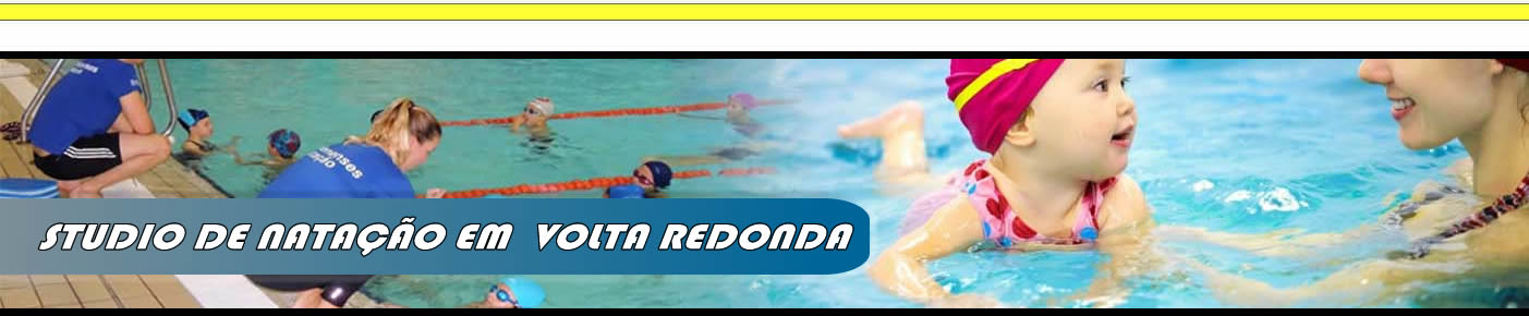 portoreal