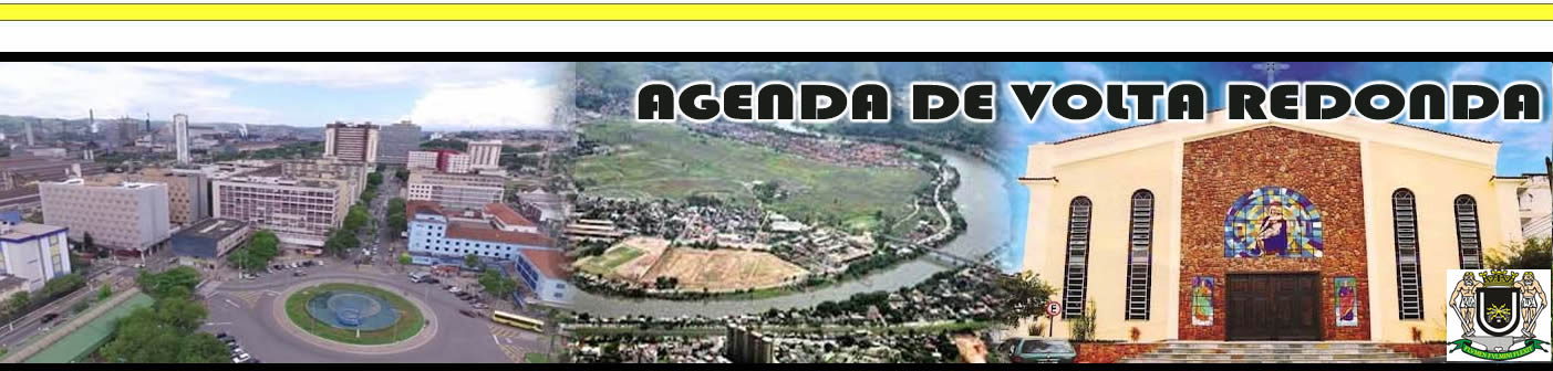 portoreal